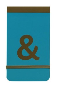 Picture of Notes 60K