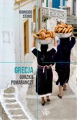 Zobacz : Grecja. Go... - Dionisios Sturis