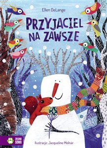 Picture of Przyjaciel na zawsze