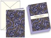 Papeteria ... -  Polish Bookstore 