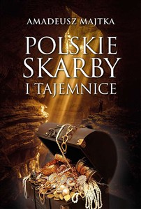 Obrazek Polskie skarby i tajemnice