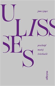 Obrazek Ulisses