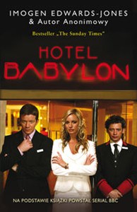 Obrazek Hotel Babylon