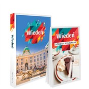 Zobacz : Wiedeń prz... - Cichy Antoni