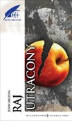 polish book : Raj utraco... - John Milton