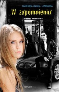 Picture of W zapomnieniu