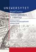 Polska książka : Uniwersyte... - Kazimierz Przyszczypkowski, Izabela Cytlak