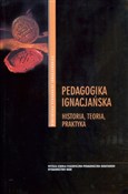 Pedagogika... - Anna Królikowska (red.) -  Polish Bookstore 