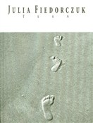 Zobacz : Tlen - Julia Fiedorczuk