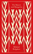 Polska książka : The Master... - Mikhail Bulgakov