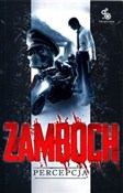 Percepcja - Miroslav Zamboch -  Polish Bookstore 