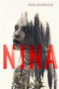 Picture of Nina