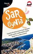 Książka : Sardynia P... - Renata Suchodolska, Sławomir Adamczak