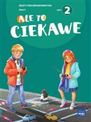Ale to cie... - Beata Skrzypiec, Jolanta Okuniewska, Sabina Piłat -  Polish Bookstore 