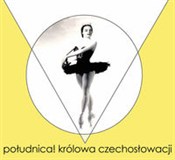 Książka : Królowa Cz... - Południca