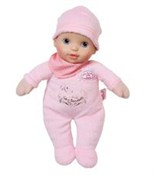 Lalka Anna... -  books in polish 