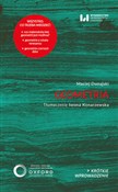 Książka : Geometria ... - Maciej Dunajski