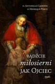 Bądźcie mi... - Antonello Cadeddu, Henrique Porcu -  foreign books in polish 