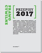Prawo Cywi... -  books in polish 