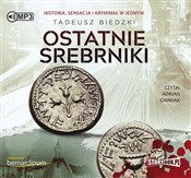 [Audiobook... - Tadeusz Biedzki -  foreign books in polish 