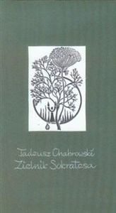 Obrazek Zielnik Sokratesa