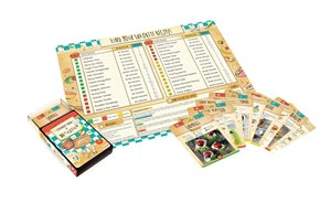 Obrazek Gotuj z dzieckiem w. angielska