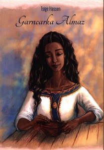 Picture of Garncarka Almaz