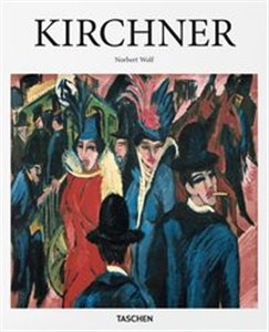 Obrazek Kirchner