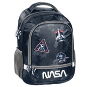 Książka : Plecak szk...