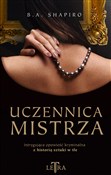 Zobacz : Uczennica ... - Barbara A. Shapiro
