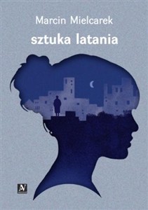 Picture of Sztuka latania