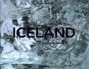 Iceland: N... - Jurgen Wettke -  Polish Bookstore 