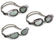 Okularki d... -  foreign books in polish 