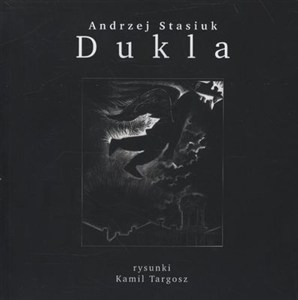 Obrazek Dukla