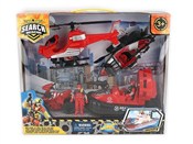 Zestaw rat... - Ksiegarnia w UK