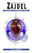 polish book : Relacja z ... - Janusz A. Zajdel