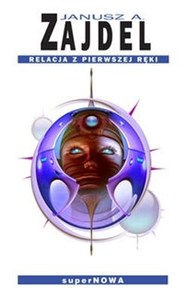 Obrazek Relacja z pierwszej ręki