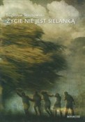Życie nie ... - Bogusław Stachowski -  books in polish 