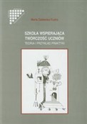 Szkoła wsp... - Marta Galewska-Kustra - Ksiegarnia w UK