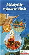 Adriatycki... - Agnieszka Masternak -  foreign books in polish 