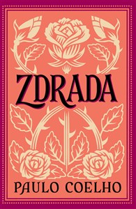 Obrazek Zdrada