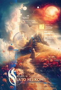 Picture of Lato Helikonii