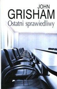 Obrazek Ostatni sprawiedliwy