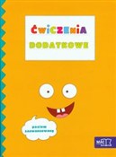 Polska książka : ABC Smyka ... - Wieslawa Żaba-Żabińska