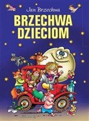 polish book : Brzechwa d... - Jan Brzechwa