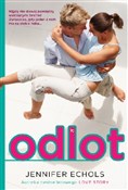 Zobacz : Odlot - Jennifer Echols