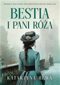 Bestia i p... - Katarzyna Hewa -  foreign books in polish 