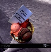 Zobacz : Przedmowa ... - Tomasz Hrynacz