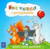 Wesołe prz... - Ksiegarnia w UK