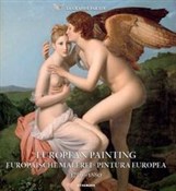 European P... -  books in polish 